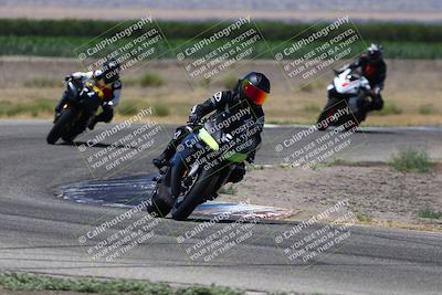 media/Jun-14-2025-Lets Ride (Sat) [[c36d48699a]]/C Group/1140am (Grapevine)/
